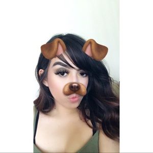 Ig : lala_hernandez420 🦋